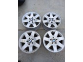 Jante aliaj BMW R16 5X120
