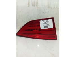 Stop haion stanga BMW X1 2.0 D 2992479 2009-2015