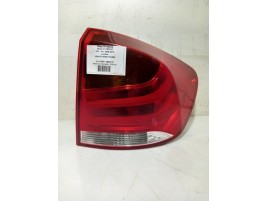 Stop dreapta BMW X1 2.0 D 2992478 2009-2015