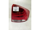 Stop dreapta BMW X1 2.0 D 2992478 2009-2015