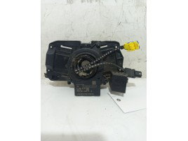 Spira volan Dacia Duster 1.6 H4M 479457095R 2010-2017