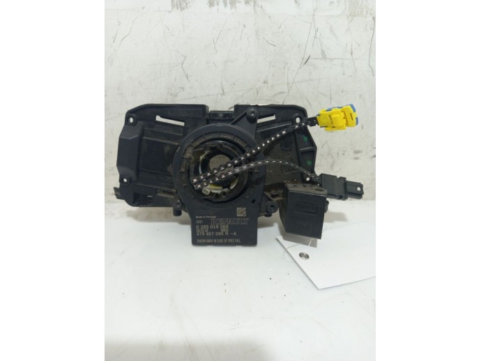 Spira volan Dacia Duster 1.6 H4M 479457095R 2010-2017