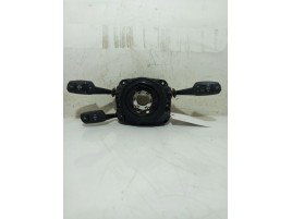 Spira volan cu manete BMW X1 2.0 D 9123051-04 2009-2015