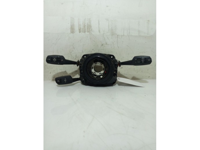 Spira volan cu manete BMW X1 2.0 D 9123051-04 2009-2015