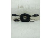 Spira volan cu manete BMW X1 2.0 D 9123051-04 2009-2015