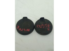 Set capace far Dacia Duster 1.6 H4M OEM 2010-2017