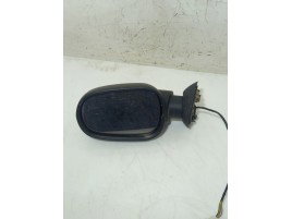 Oglinda stanga Dacia Logan  1.5 DCI OEM 2004-2012