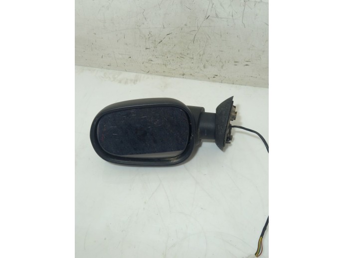 Oglinda stanga Dacia Logan  1.5 DCI OEM 2004-2012