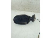 Oglinda stanga Dacia Logan  1.5 DCI OEM 2004-2012