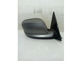Oglinda dreapta BMW X1 2.0 D OEM 2009-2015