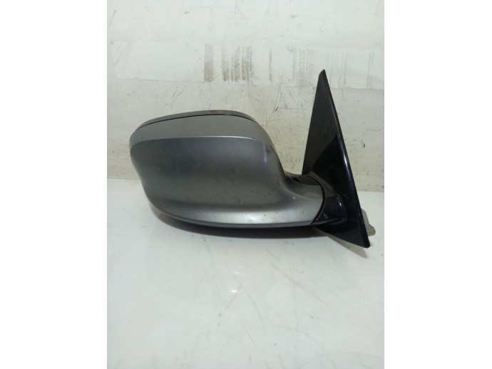 Oglinda dreapta BMW X1 2.0 D OEM 2009-2015