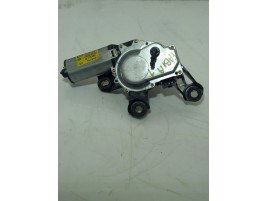 Motoras stergator haion Skoda Fabia 1.2 1J6955711G 1999-2008