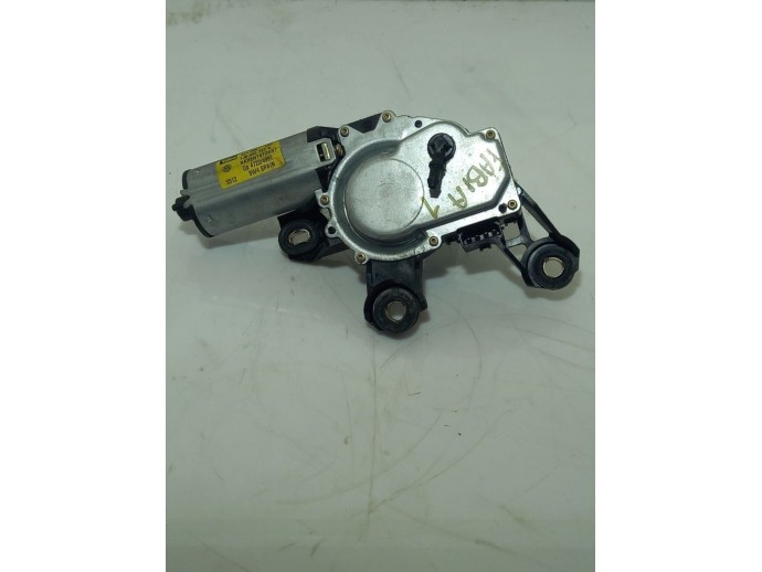 Motoras stergator haion Skoda Fabia 1.2 1J6955711G 1999-2008