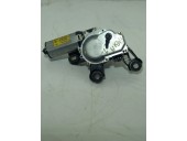 Motoras stergator haion Skoda Fabia 1.2 1J6955711G 1999-2008