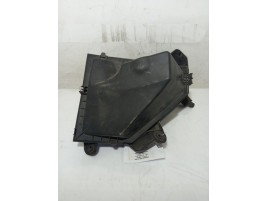 Carcasa filtru aer BMW X1 2.0 D 851259902 2005-2015