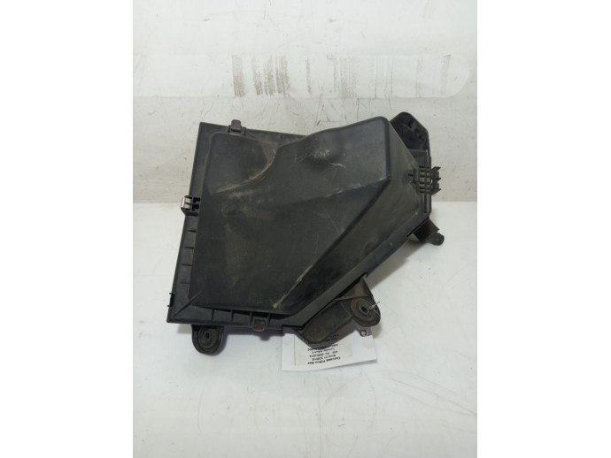 Carcasa filtru aer BMW X1 2.0 D 851259902 2005-2015