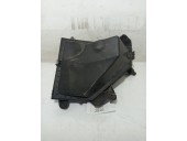 Carcasa filtru aer BMW X1 2.0 D 851259902 2005-2015