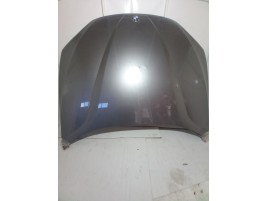 Capota BMW X1 2.0 D OEM 2009-2015