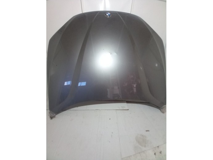 Capota BMW X1 2.0 D OEM 2009-2015