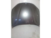 Capota BMW X1 2.0 D OEM 2009-2015