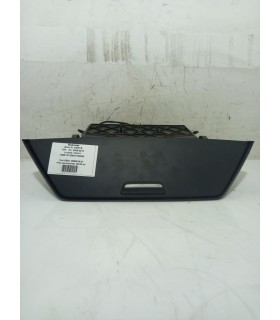 Buzunar bord BMW X1 2.0 D 2993616-01 2009-2015