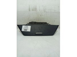 Buzunar bord BMW X1 2.0 D 2993616-01 2009-2015