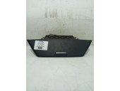 Buzunar bord BMW X1 2.0 D 2993616-01 2009-2015