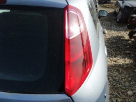 Stop dreapta Fiat Grande Punto 1.4 benzina OEM 2005-2009