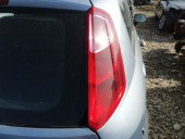 Stop dreapta Fiat Grande Punto 1.4 benzina OEM 2005-2009