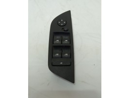 Butoane geamuri electrice sofer BMW X1 2.0 D 9216047-04 2009-2015