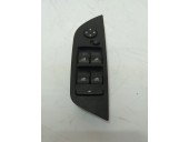 Butoane geamuri electrice sofer BMW X1 2.0 D 9216047-04 2009-2015
