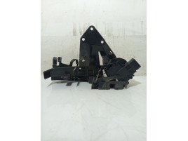 Broasca usa stanga fata BMW X1 2.0 D 3M5AR21813ER 2004-2012