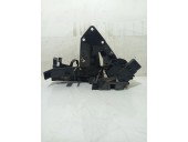 Broasca usa stanga fata BMW X1 2.0 D 3M5AR21813ER 2004-2012