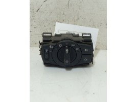 Bloc lumini BMW X1 2.0 D 693279204 2009-2015