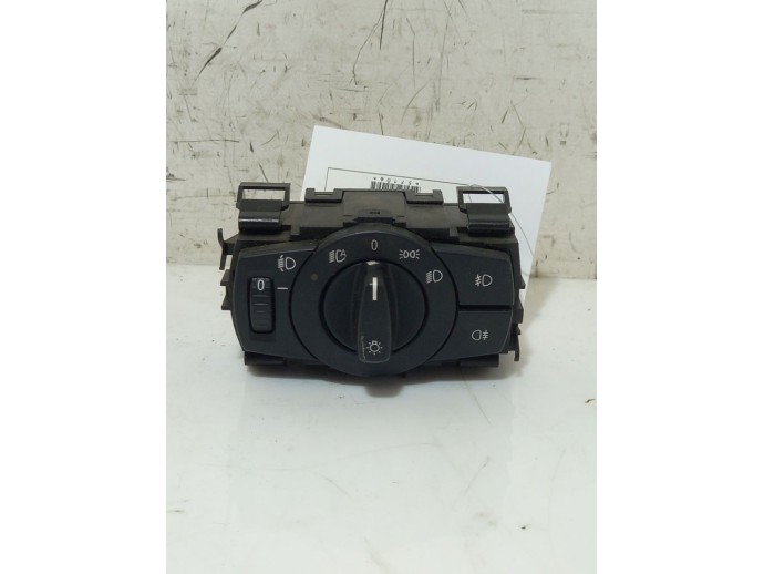 Bloc lumini BMW X1 2.0 D 693279204 2009-2015