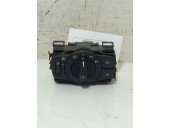 Bloc lumini BMW X1 2.0 D 693279204 2009-2015