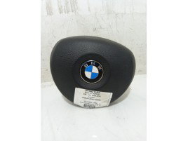 Airbag volan BMW X1 2.0 D OEM 2009-2015