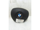 Airbag volan BMW X1 2.0 D OEM 2009-2015