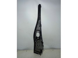 Panou stergatoare Dacia Duster 1.6 b 82002943162 2010-2017