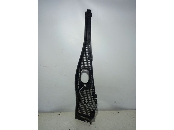 Panou stergatoare Dacia Duster 1.6 b 82002943162 2010-2017