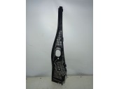 Panou stergatoare Dacia Duster 1.6 b 82002943162 2010-2017