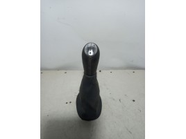 Manson schimbator vitezeDacia Duster 1.6 b OEM 2010-2017 