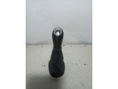 Manson schimbator vitezeDacia Duster 1.6 b OEM 2010-2017 