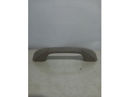 Maner plafon Dacia Duster 1.6 b 8200741954 2010-2017