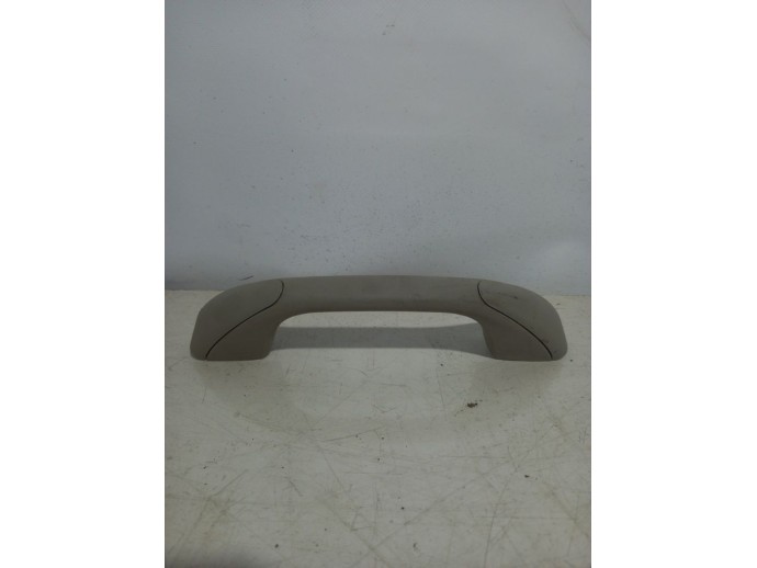 Maner plafon Dacia Duster 1.6 b 8200741954 2010-2017
