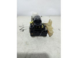 Broasca stanga fata Dacia Duster1.6 b  OEM 2010-2017  