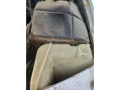 Vas lichid parbriz Mercedes ML W163 2.7 CDI OEM 1998-2005