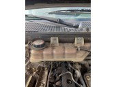 Vas expansiune Mercedes ML W163 2.7 CDI OEM 1998-2005