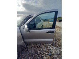 Usa stanga fata Mercedes ML W163 2.7 CDI OEM 1998-2005