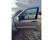 Usa stanga fata Mercedes ML W163 2.7 CDI OEM 1998-2005